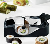 Non-stick Roll Mold Sushi maker