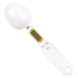 Digital Kitchen Measuring Spoon