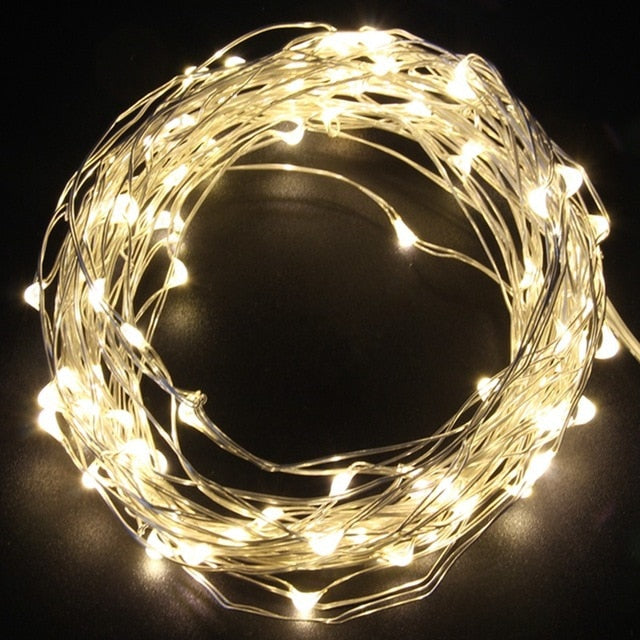 Home Decor Light